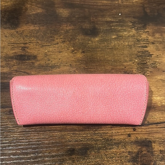 Kate spade sunglasses - Picture 9 of 15